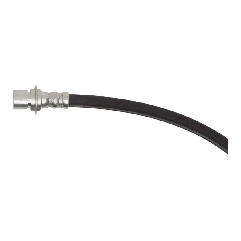 DFC 15-21 Cadillac Escalade ESV Rear-R lo Brake Hose
