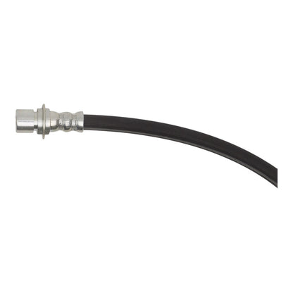 DFC 15-21 Cadillac Escalade ESV Rear-R lo Brake Hose