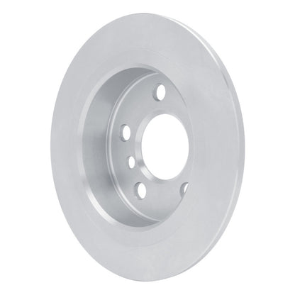 DFC 14-24 Mini Cooper (Excl Clubman) Rear Brake Rotor