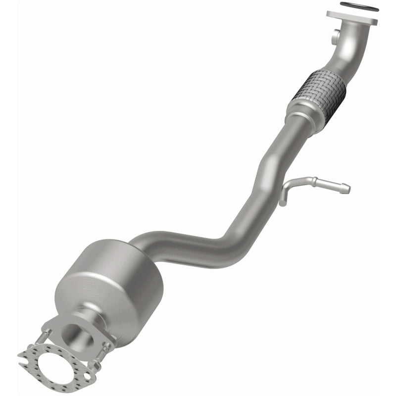 MagnaFlow 13-15 Spark L4 1.2 OEM Underbody Direct Fit Converter