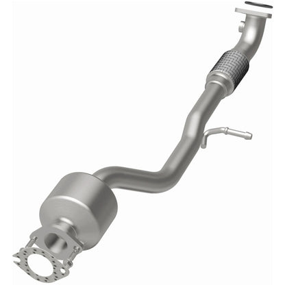 MagnaFlow 13-15 Spark L4 1.2 OEM Underbody Direct Fit Converter