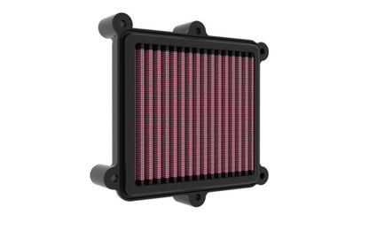 K&N Engineering K&N 21-22 Honda CMX1100 Rebel Replacement Air Filter