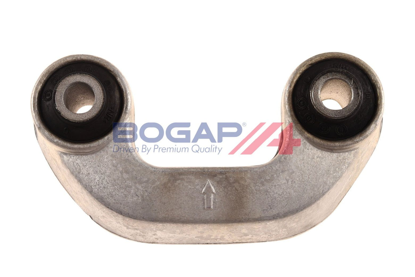 BOGAP A3321120 Link/Coupling Rod, Stabiliser Bar