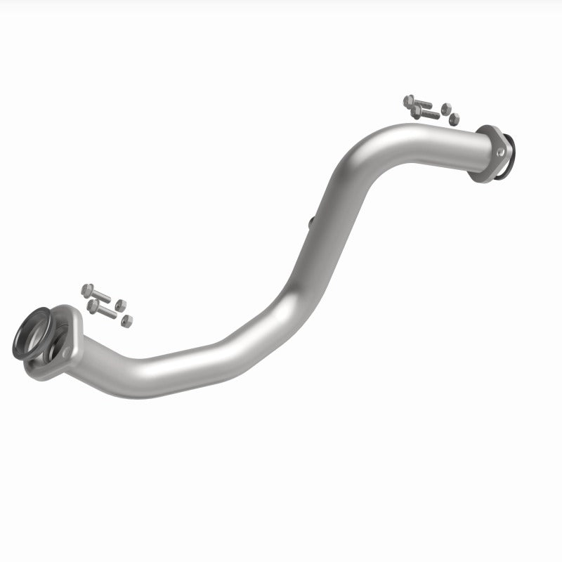 Magnaflow BRE Exhaust 09-13 Matrix Vibe 1.8L 2.4L Front Pipe Kit