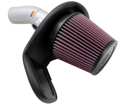 K&N Engineering K&N 11 Chevrolet Cruze 1.4L L4 Typhoon Performance Intake