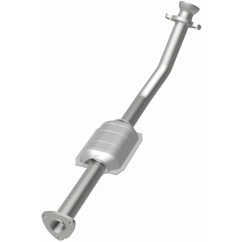 MagnaFlow Direct Fit Catalytic Converter Skylark 94-95