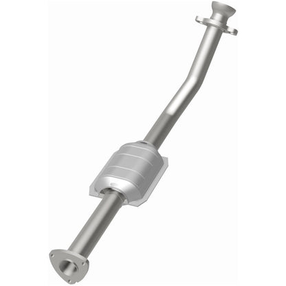 MagnaFlow Direct Fit Catalytic Converter Skylark 94-95