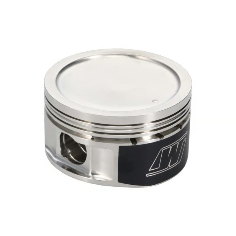 Wiseco Kawasaki 14-17 Ultra 310X/LX/R 8.21 CR Piston Kit