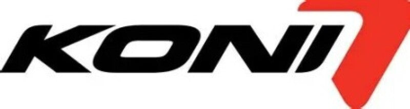 Koni 2015+ Mazda Miata MX 5 (ND) Special Active Rear Shock Absorber