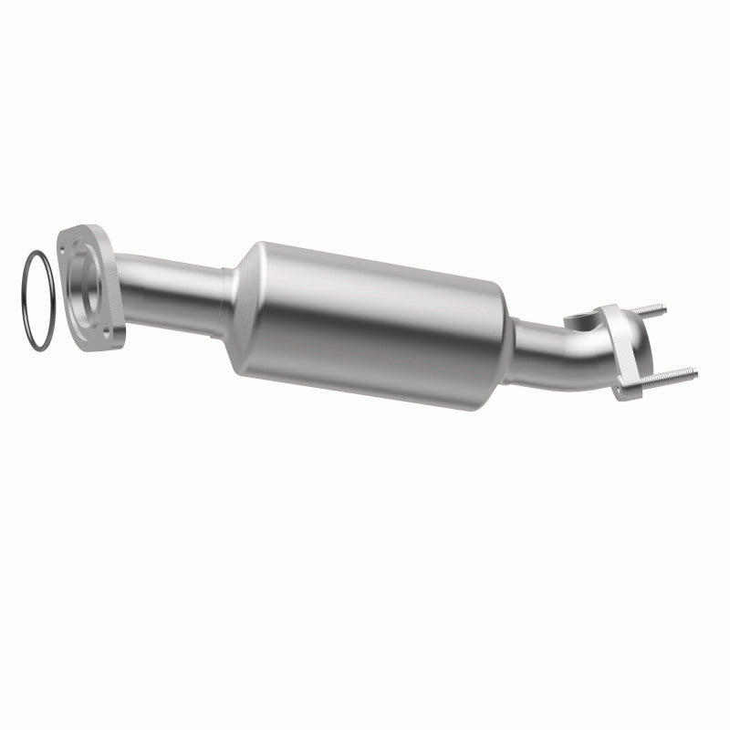 MagnaFlow 05-07 Ford Five Hundred 3.0L Direct Fit Converter