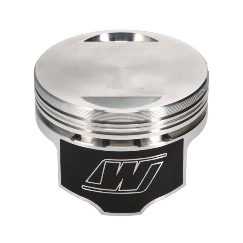 Wiseco Harley 1340 Evo 8.51 CR 3527X Piston Kit