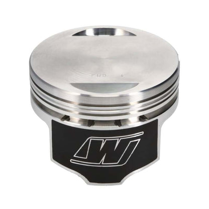 Wiseco Harley 1340 Evo 8.51 CR 3527X Piston Kit