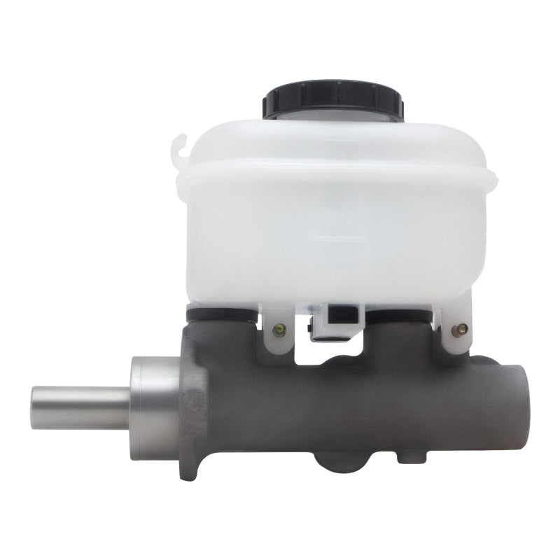 DFC 05-06 Pontiac GTO Brake Master Cylinder