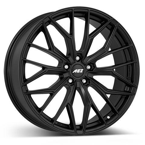 AEZ APR0MHKA40 Pkw Alloy Rim