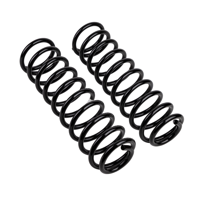 Old Man Emu ARB Coil Front Jeep JL
