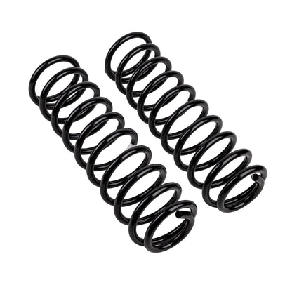 Old Man Emu ARB Coil Front Jeep JL