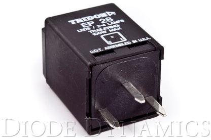 Diode Dynamics LM487 LED Turn Signal Flasher