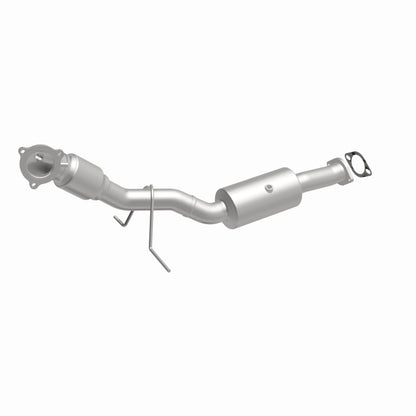 MagnaFlow 2004 Volvo S60 2.5L Direct Fit Converter