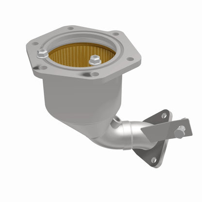 MagnaFlow 09-14 Nissan Murano 3.5L Direct Fit Converter