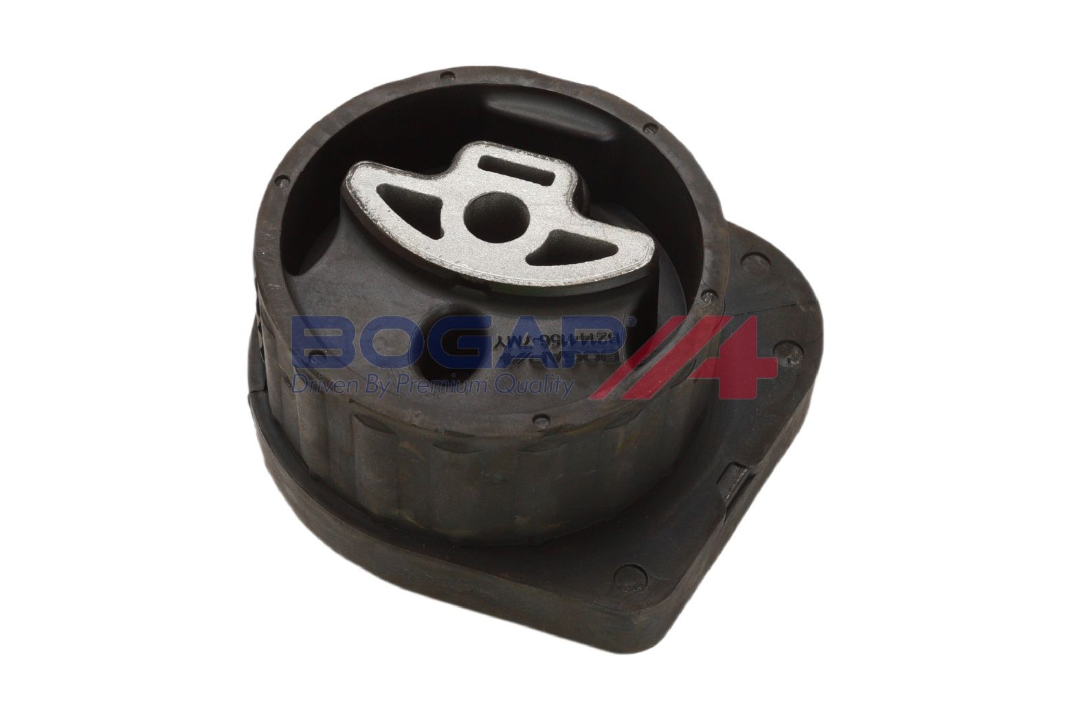 BOGAP B2144156 Mounting, Manual Transmission