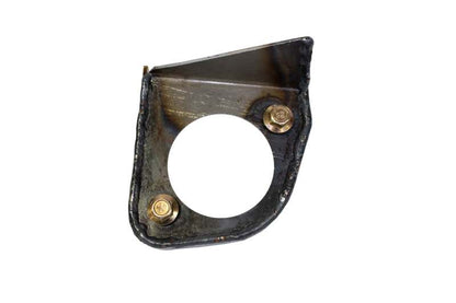 Rustbuster Rear Cab Mount Left Side