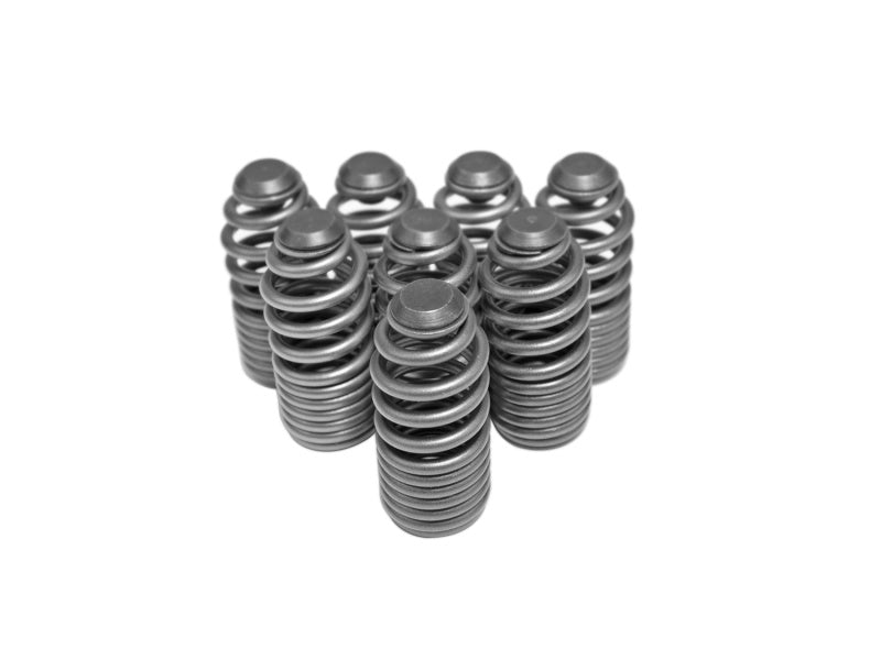 Skunk2 Racing Skunk2 Honda/Acura VTEC B Series Spring Type Lost Motion Assembly Kit