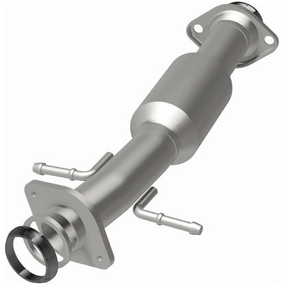 MagnaFlow 10-15 Lexus RX350 3.5L Direct Fit Converter
