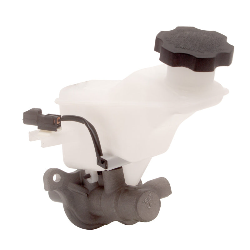DFC 16-21 Hyundai Tucson Brake Master Cylinder