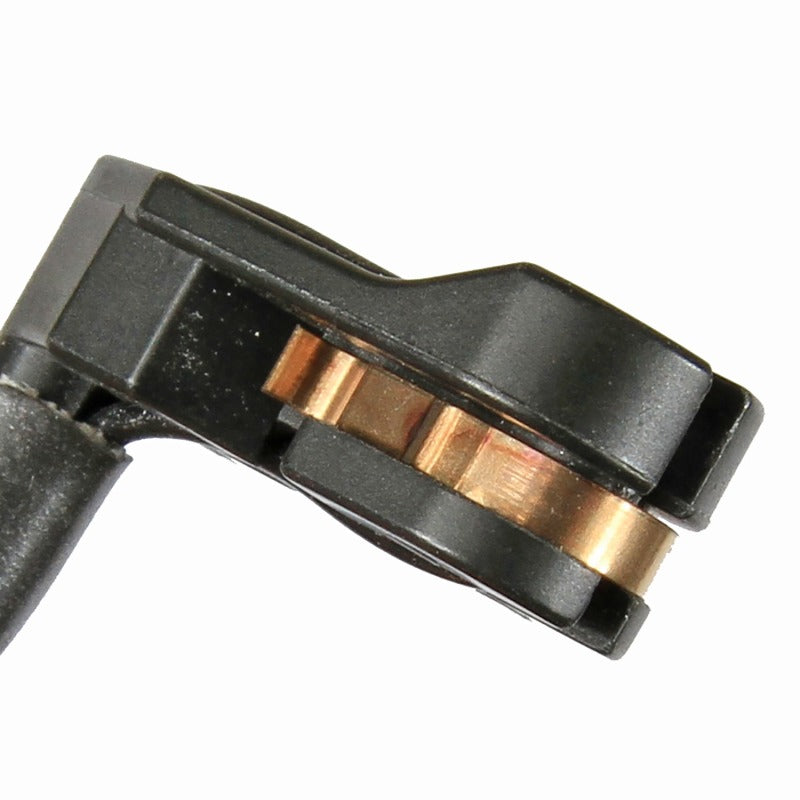 PowerStop Power Stop 09-16 Audi A4 Front Euro-Stop Electronic Brake Pad Wear Sensor
