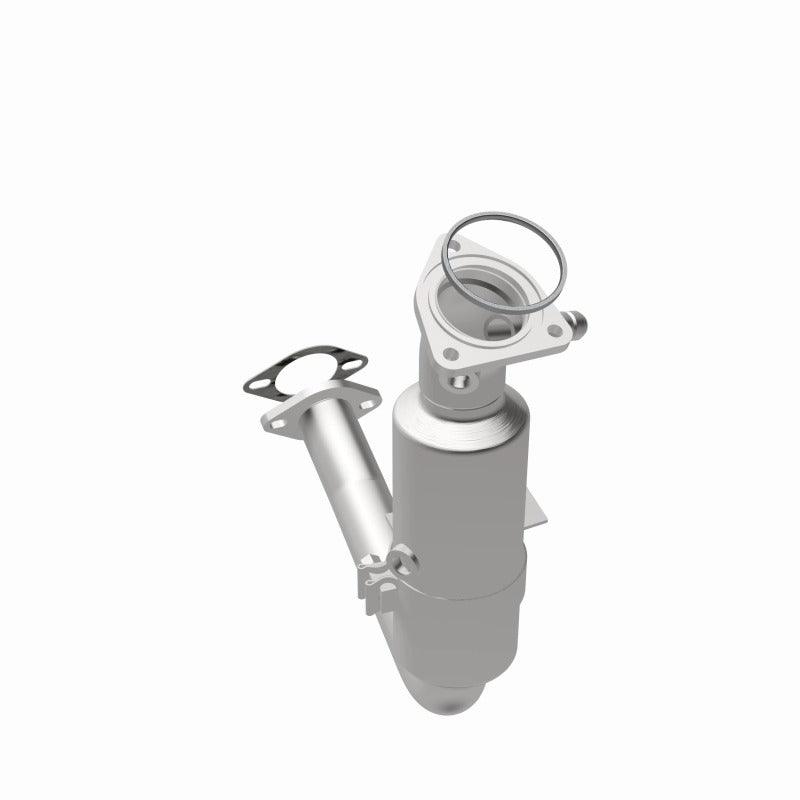 MagnaFlow 02-04 Ford Focus 2.0L Direct Fit Converter