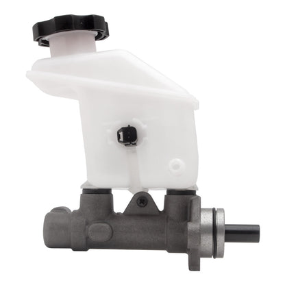 DFC 06-11 Kia Rio5 Brake Master Cylinder