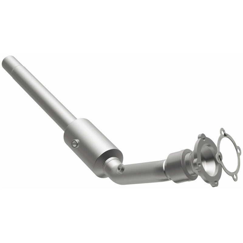 MagnaFlow 03-06 Golf L4 1.8 OEM Underbody Direct Fit Converter
