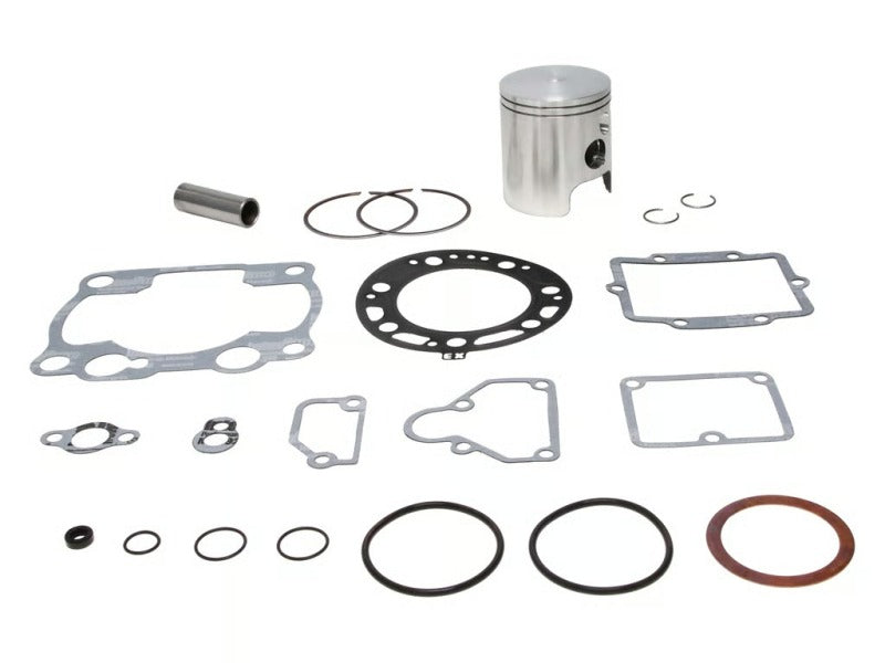 Wiseco Kawasaki KX250 93-01 (617M06640 2614CD) Piston
