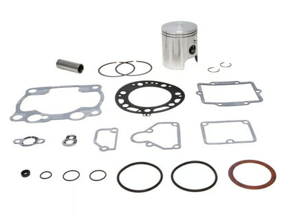 Wiseco Kawasaki KX250 93-01 (617M06640 2614CD) Piston