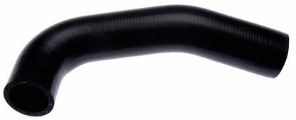 Gates 76-78 Plymouth Volare 6-Cyl. 225 Upper Molded Coolant Hose