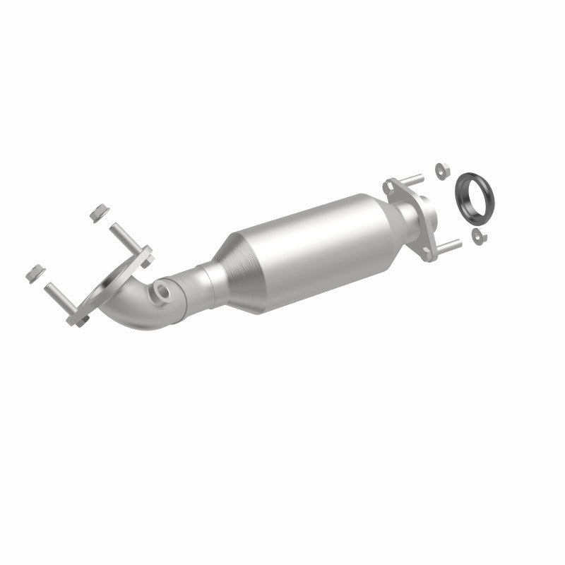 MagnaFlow 06-07 Cadillac STS 3.6L Direct Fit Converter