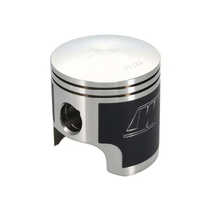 Wiseco Arctic Cat 580 EXT/Pantera ProLite 2966TDW Piston Kit