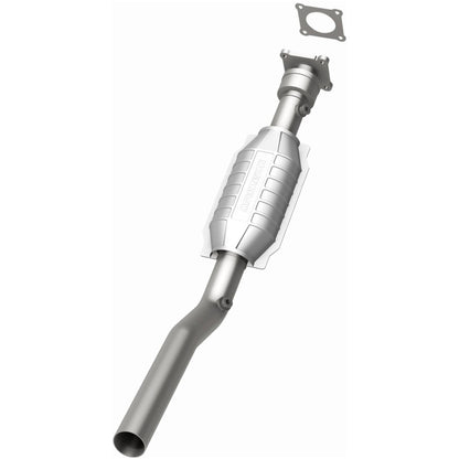 MagnaFlow 96-97 Chrysler Cirrus 2.4L Direct Fit Converter