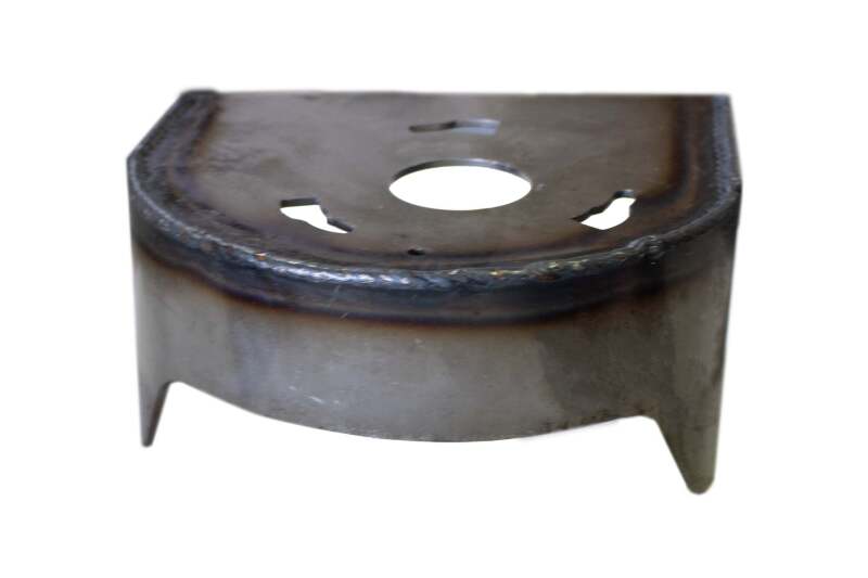RustBuster Rust Buster Avalanche/Suburban/Yukon Rear Upper Coil Spring Bucket - Right