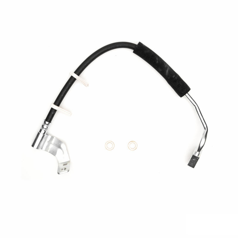 DFC 97-04 Ford F-250 Super Duty 4WD Front-L Brake Hose