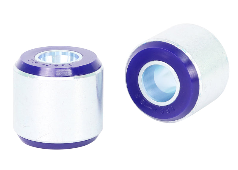 SuperPro 2000 Subaru Outback Limited Front Lower Inner Rearward Control Arm Bushing Kit