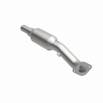MagnaFlow Direct Fit Catalytic Converter 09 Matrix S 2.4L Rear OEM