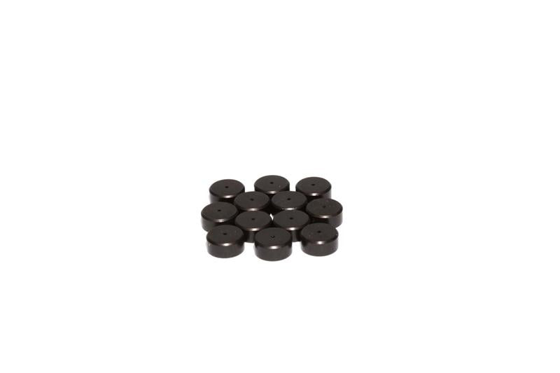 COMP Cams Lash Caps 5/16in For Hemi