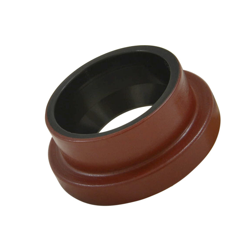 Yukon Gear & Axle Yukon Gear Dana 44 / 60 and GM 8.5in Inner Front Disconnect Seal Replacement