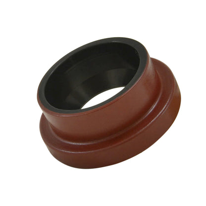 Yukon Gear & Axle Yukon Gear Dana 44 / 60 and GM 8.5in Inner Front Disconnect Seal Replacement