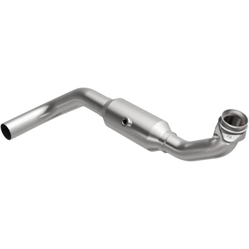 MagnaFlow 05-06 Ford Expedition 5.4L Direct Fit Converter