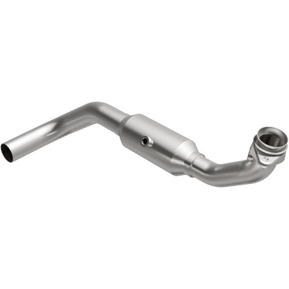 MagnaFlow 05-06 Ford Expedition 5.4L Direct Fit Converter