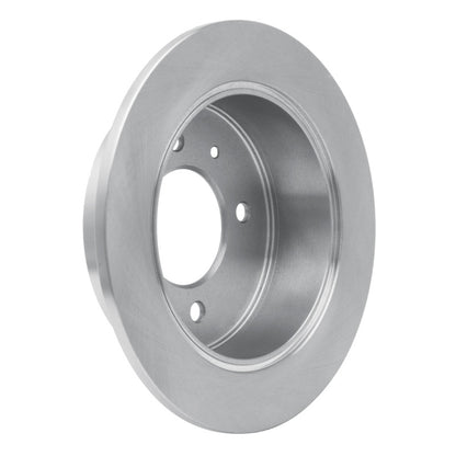 DFC 99-06 Hyundai Sonata Rear Brake Rotor