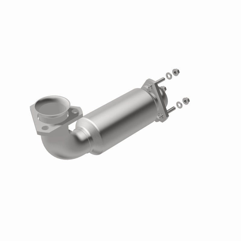 MagnaFlow 1996 Chevrolet Corvette 5.7L Direct Fit Converter