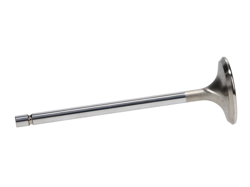 Manley Performance Manley Chevrolet Big Block Exhaust Valve Kit - 1.900in Head Dia. 5.464in O/A Length, 0.3715in Stem